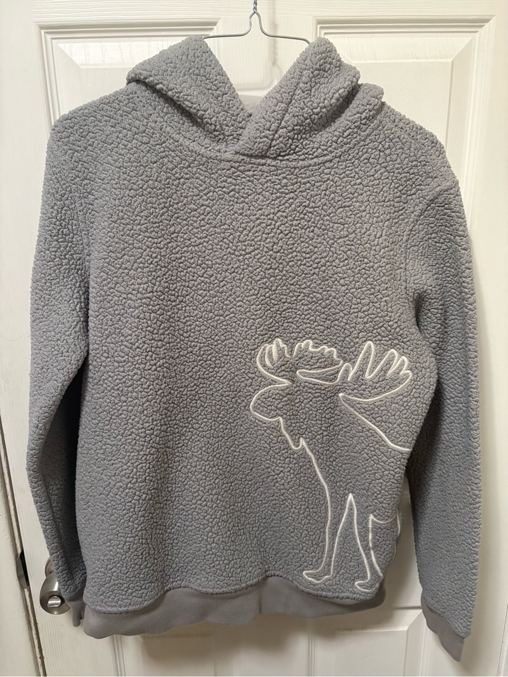 Pajama Tops